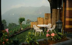 Chayathottam Holidays